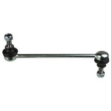 Articulatie bara stabilizatoare