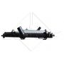 Radiator racire cu apa Radiator racire cu apa