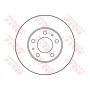 Disc frana Disc frana