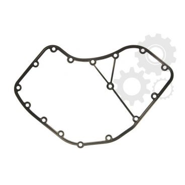 Garnitura capac distributie