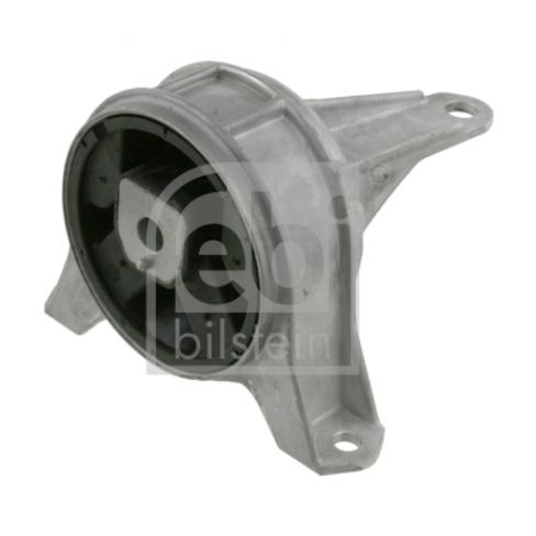 Suport motor Suport motor