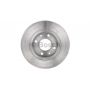 Disc frana Disc frana
