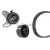 Kit distributie (curea+role)