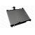 Radiator racire cu apa