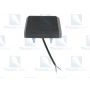 Lampa numar inmatriculare Lampa numar inmatriculare