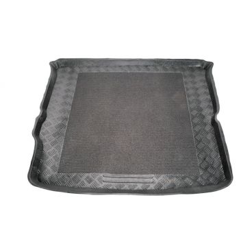 Captuseala portbagaj