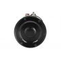 Compresor aer conditionat JOHN DEERE