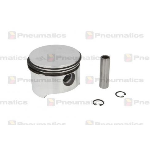 Piston compresor Piston compresor
