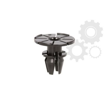 Clema tapiterie