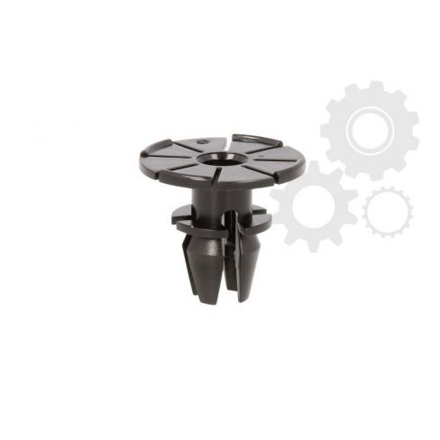 Clema tapiterie