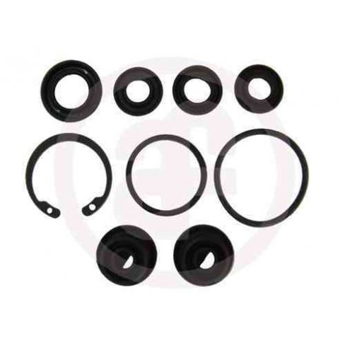 Kit reparatie pompa centrala frana Kit reparatie pompa centrala frana