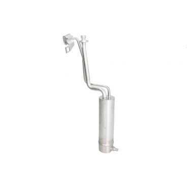 Uscator aer conditionat