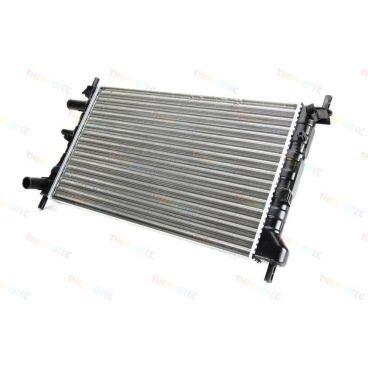 Radiator racire cu apa