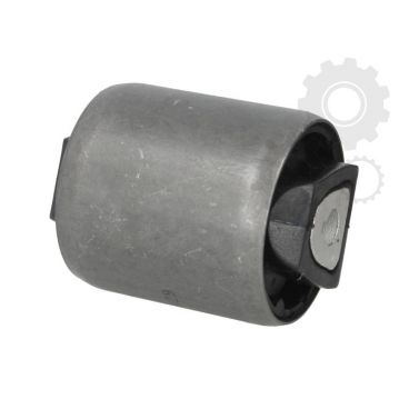 Bucsa axa fata/bucsa bascula