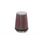 Conic/Filtru cilindric