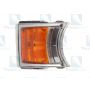 Lampa semnalizare