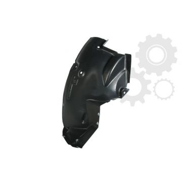 Carenaj interior aripa