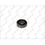 Standard ball bearing