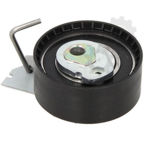 Intinzator curea distributie
