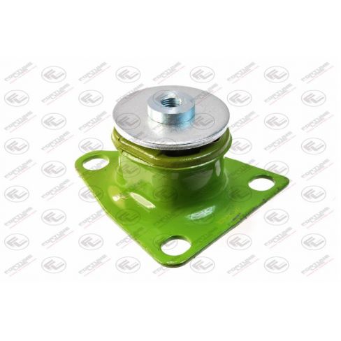 Suport cutie viteze Suport cutie viteze