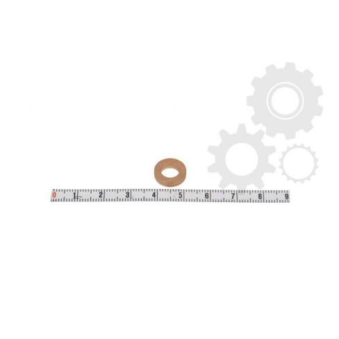 Element injector CR