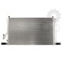 Radiator aer conditionat