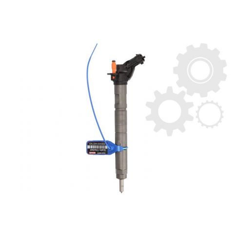 Injector piezoelectric CR Injector piezoelectric CR