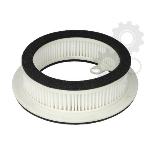 Filtre aer