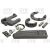 Kit reparatie cupla
