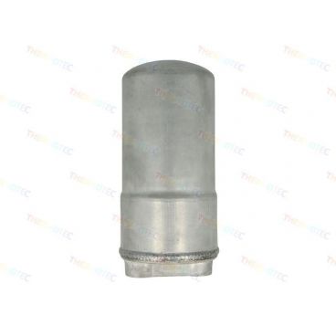 Uscator aer conditionat