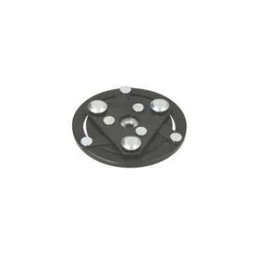 Elemente cuplaj compresor climatizare