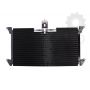 Radiator aer conditionat Radiator aer conditionat