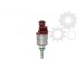 Injector combustibil Injector combustibil