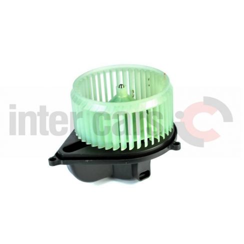 Ventilator Ventilator