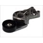 Intinzator curea Intinzator curea
