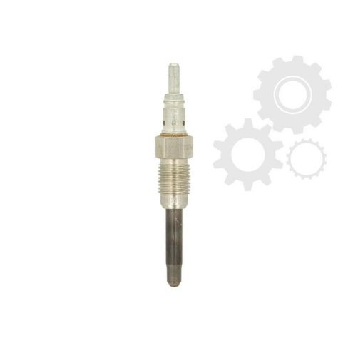 Bujie incandescenta Bujie incandescenta