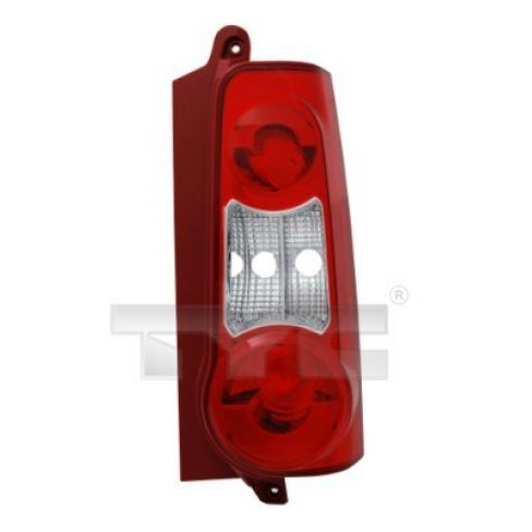 Lampa Lampa