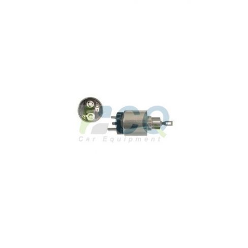 Contact solenoid demaror Contact solenoid demaror
