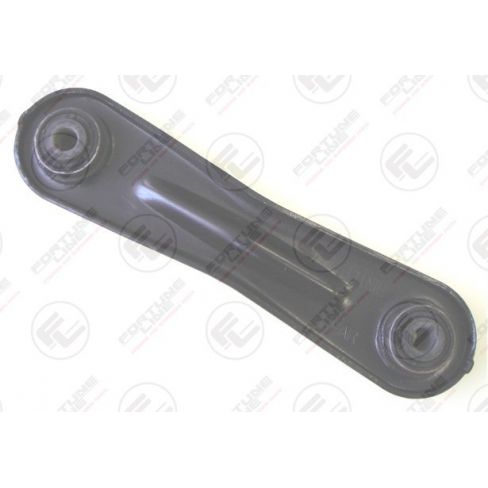 Bascula axa spate Bascula axa spate