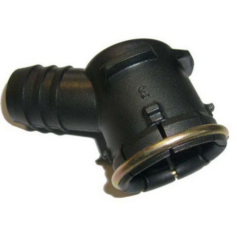 Elemente sistem pneumatic