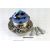 Set rulmenti roata