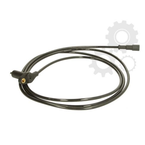 Senzor ABS Senzor ABS