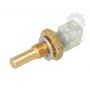 Senzor tempertura lichid racire