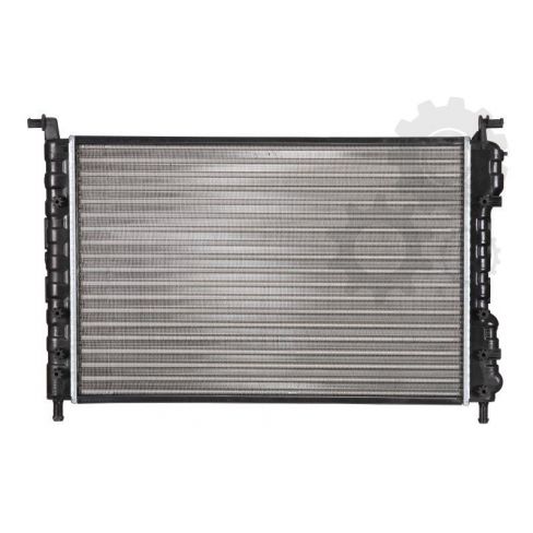 Radiator racire cu apa Radiator racire cu apa