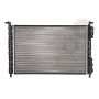 Radiator racire cu apa Radiator racire cu apa