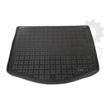 Captuseala portbagaj