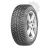 All-season tyre (off-road) 16