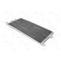 Radiator aer conditionat