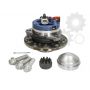 Set rulmenti roata