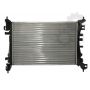 Radiator racire cu apa Radiator racire cu apa